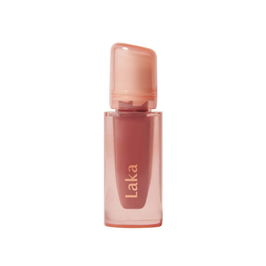 Jelling Nude Gloss Tono 301 Fig Ring