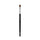 Artistool Shadow Brush #303