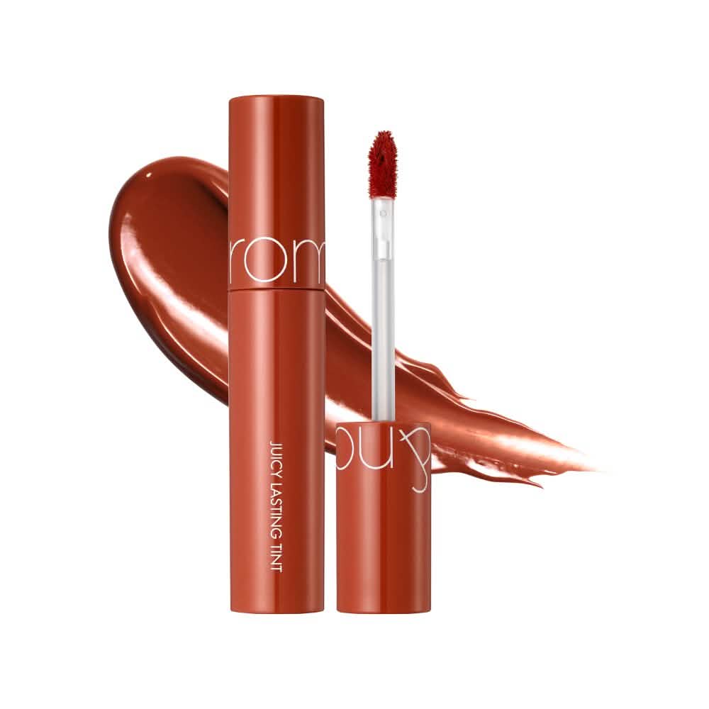 Juicy Lasting Tint Tono 13 Eat Dotori
