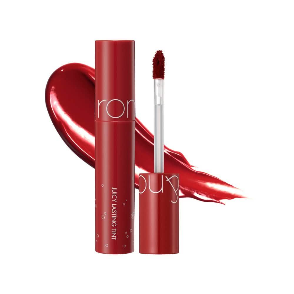 Juicy Lasting Tint Tono 16 Corni Soda