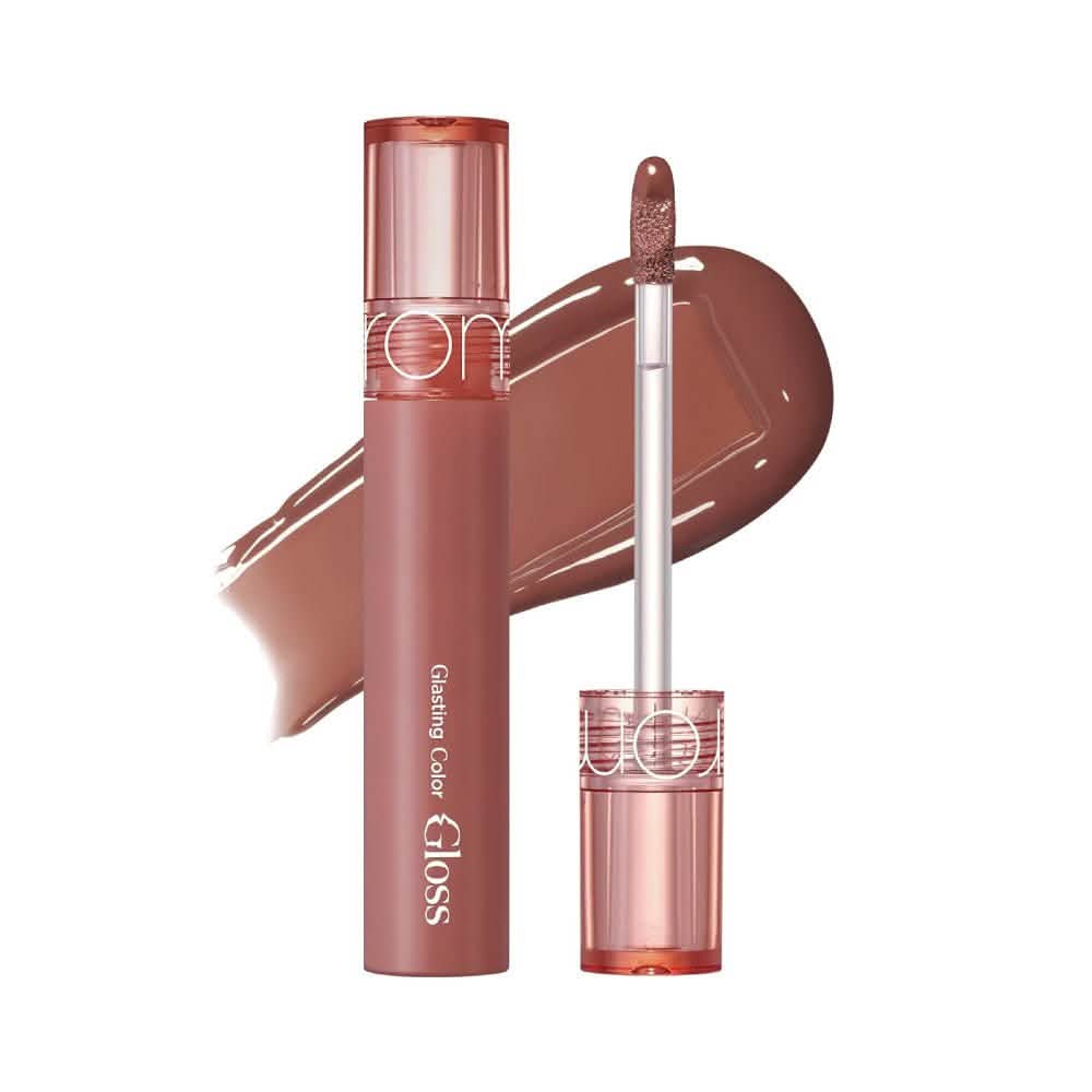 Glasting Color Gloss Tono 06 Deepen Moor