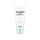 (Miniatura) DIVE IN Low Molecular Hyaluronic Acid Cleansing Foam