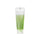 (Miniatura)The Real Noni Energy Ampoule