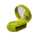 Satin Wear Healthy-Green Cushion (Case only)