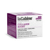Crema Collagen Boost - Sokobox