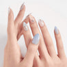 Magic Gel Press Manicure: MDR1210PT (Premium Stiletto) - Sokobox