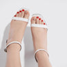 Magic Gel Press Pedicure: MDR656P - Sokobox