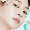 PDRN Hyaluronic Acid Capsule 100 - Sokobox