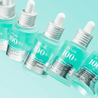 PDRN Hyaluronic Acid Capsule 100 - Sokobox