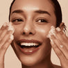 Rice Enzyme Brightening Cleansing Powder - Sokobox
