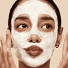 Rice Enzyme Brightening Cleansing Powder - Sokobox