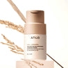 Rice Enzyme Brightening Cleansing Powder - Sokobox