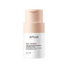 Rice Enzyme Brightening Cleansing Powder - Sokobox
