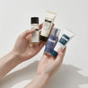 Skincare Trial Kit - Sokobox