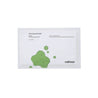 The Real Noni Energy Ampoule Mask - Sokobox