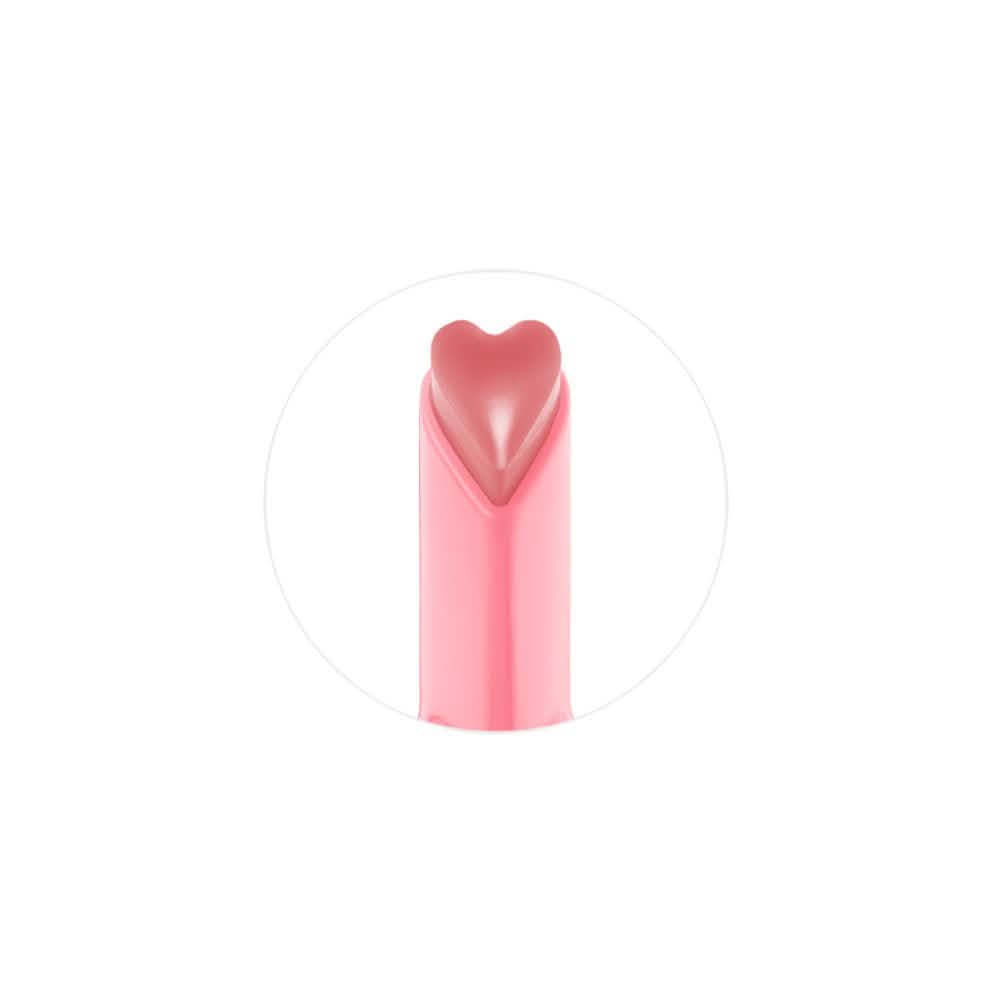 Heart Melter 02 Sweet Talk