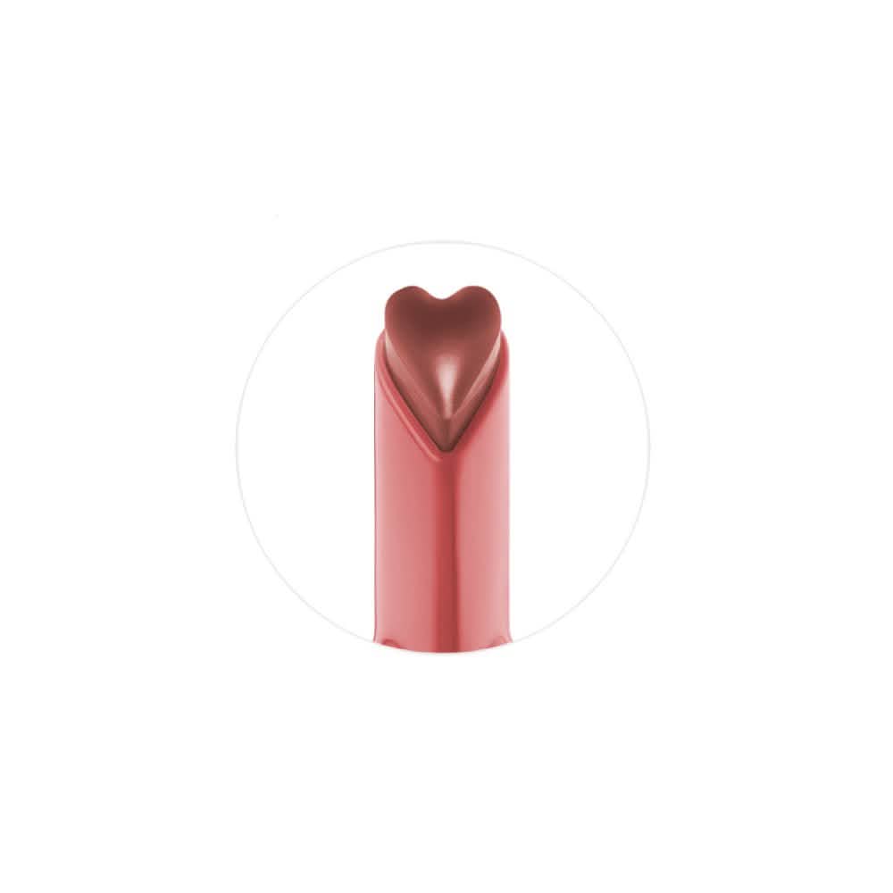 Heart Melter 03 Crazy 4U
