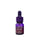 (Miniatura) Time Revolution Night Repair Ampoule 5X